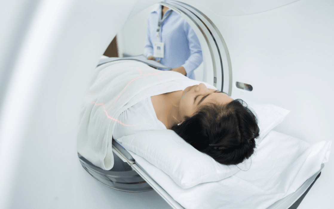 LifeScan CT Angiogram: Advanced Heart & Vascular Imaging